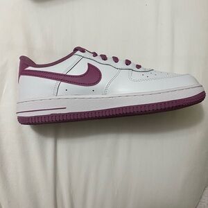 Nike Force 1 Kids Sneakers